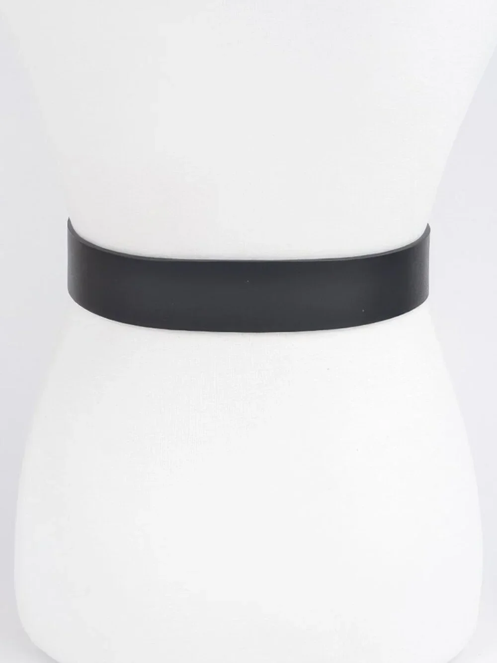 BB Boutique faux leather